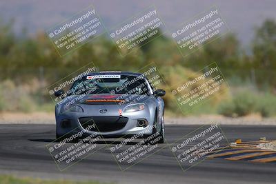 media/Oct-15-2023-Lucky Dog Racing Chuckwalla (Sun) [[f659570f60]]/2nd Stint Turn 2/